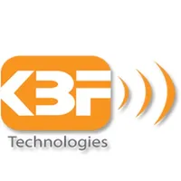 KBFVTS icon