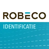 Robeco Identificatie icon