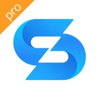 亚信安全SDP Pro icon