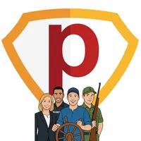 Sachkunde Prüfung & Nachweis icon