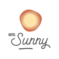 Sunny Hotel - Thassos icon