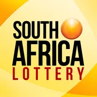 SA Lottery Results icon