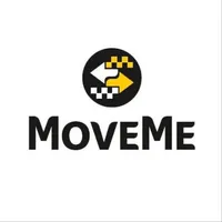 MoveMe Taxi Booking icon