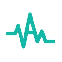 Aumet - Marketplace icon