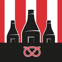 GoOnStoke - Live Scores & News icon