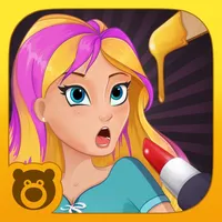 Beauty Doctor - Unlocked icon