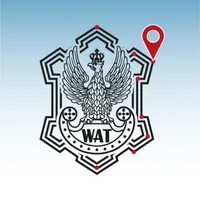 NaviWat icon