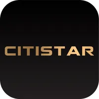 Citi Stars icon