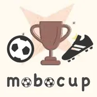 mobocup icon