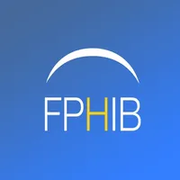 FPHIB 2021 icon