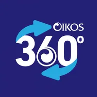 Oikos 360 Álomvilág icon