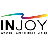 INJOY Recklinghausen icon