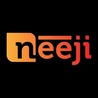 Neeji Merchant App icon