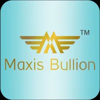 Maxis bullion icon