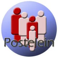 Postelein icon