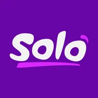 Solo Delivery icon