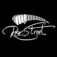 Roc Street icon