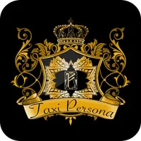 Taxi Persona icon