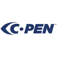 Connect Mobile (C-Pen) icon