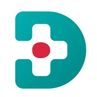 Diahome For Patient icon