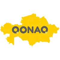 eQonaq icon