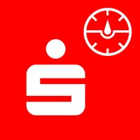 S-Finanzcockpit icon