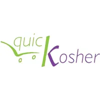 QuicKosher icon