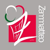 Zammatteo Eis Roetgen icon