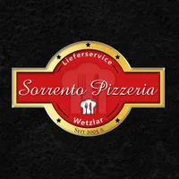 Sorrento Pizzeria icon