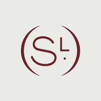 Salon Lane icon