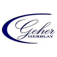 Geher Boulangerie icon