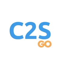 C2Sgo icon