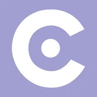 iCancer icon