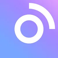 ListenHub icon