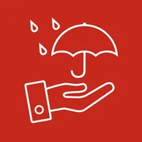 Generali Protect Me icon