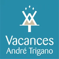 Vacances André Trigano icon