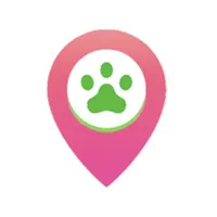 Tripaw icon