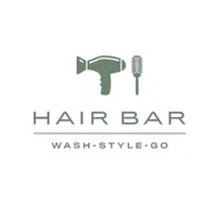 HAIR BAR icon