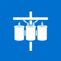 Transformer Trainer icon