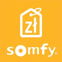 Somfy Cennik icon