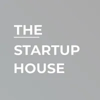 The Startup House icon