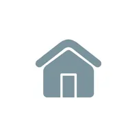 YoHome icon