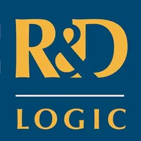 R&D Logic - Time Management icon