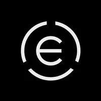 Ethos Athletic Club icon