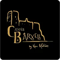 Castell de Barxell icon