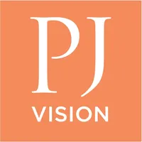 PJ Vision icon