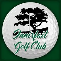 Innisfail Golf Club icon