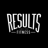 Results Fitness Santa Clarita icon