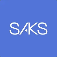 SAKS - Invista no seu futuro icon