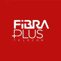 Fibra Plus icon